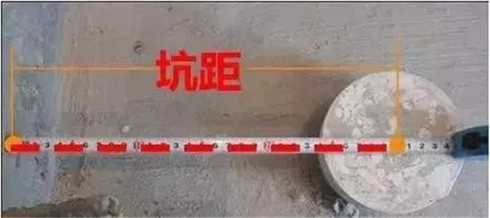 16.webp.jpg