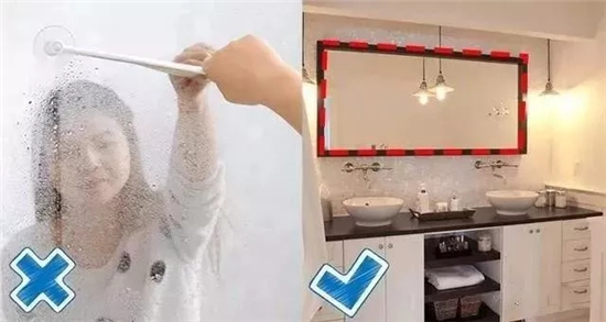7.webp.jpg