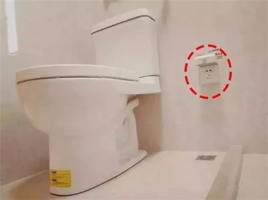 12.webp.jpg