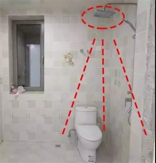 2.webp.jpg