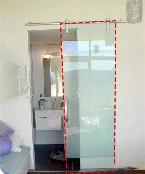 15.webp.jpg