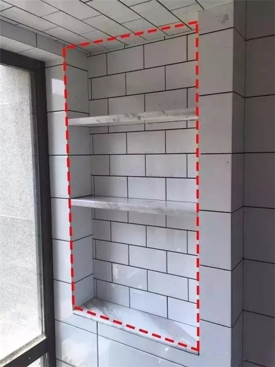 4.webp.jpg