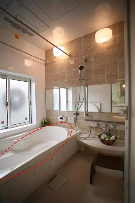 20.webp.jpg
